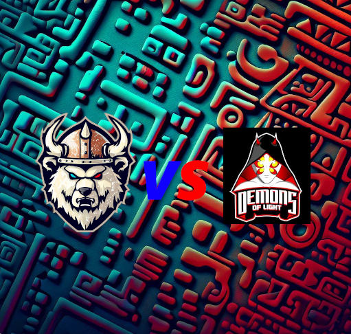BloodyBeastsOF's tweet photo. #ClashRoyale Día de Juego Hoy tenemos nuestro segundo encuentro en esta competencia, jugaremos concentrados y sin misericordia para llevarnos la victoria.🏆

@DemonsOfLightGG

@SoberbiosLeague 

@TheChammoy https://t.co/zml4YwyzA4