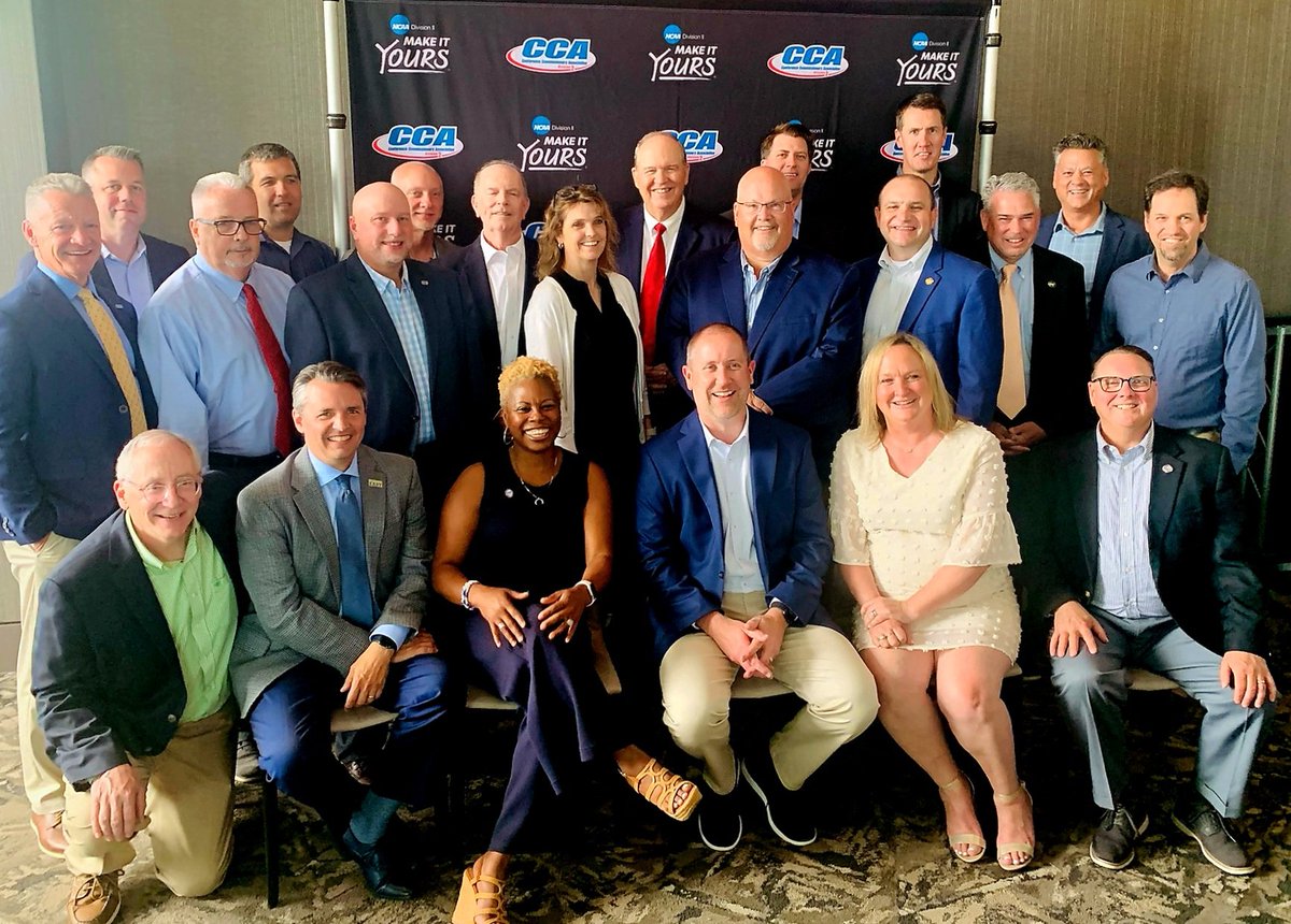 Commissioner Hogue tweet media