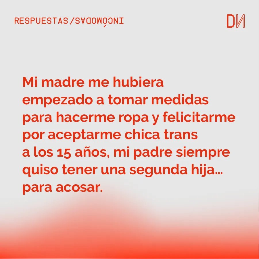 Disidenta tweet media