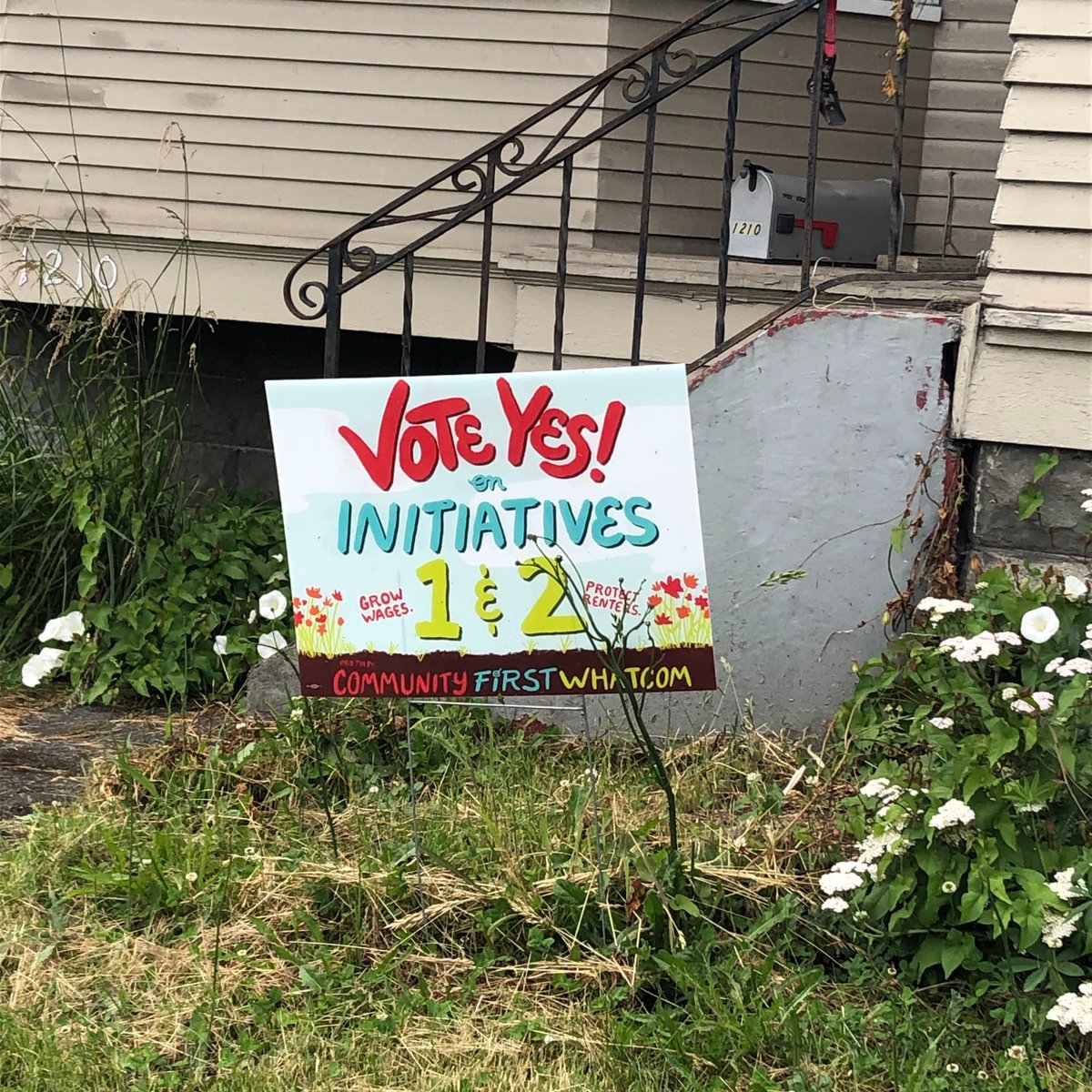 Riveters Collective tweet media