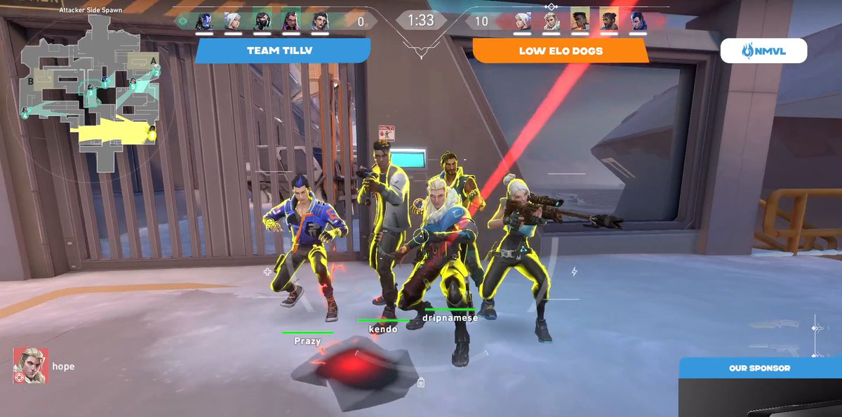 Youbsun's tweet image. W selfie