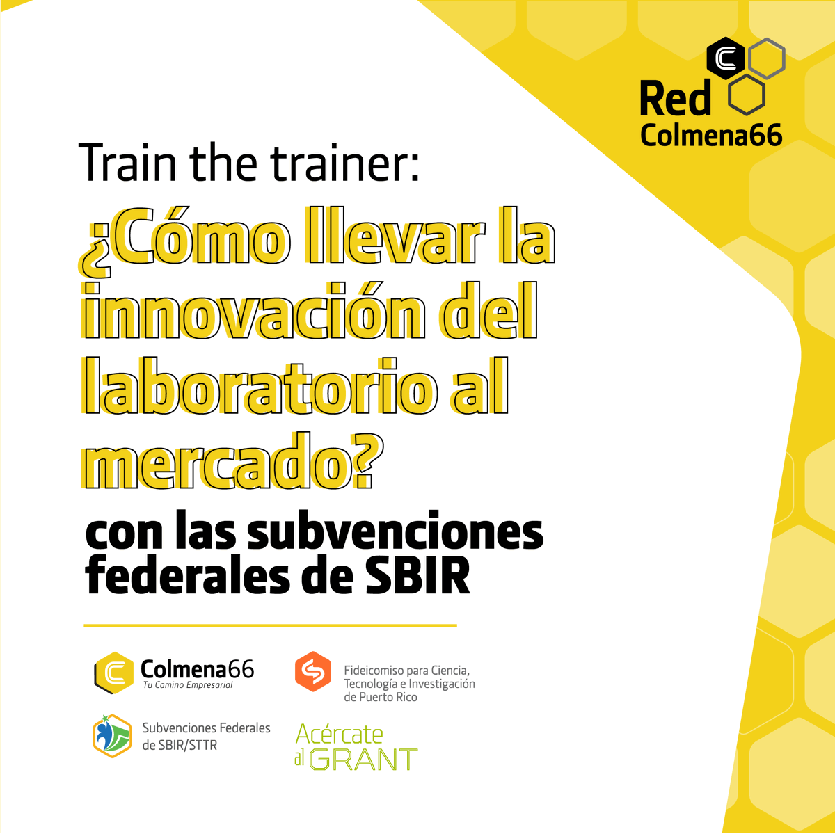 Colmena66 tweet media