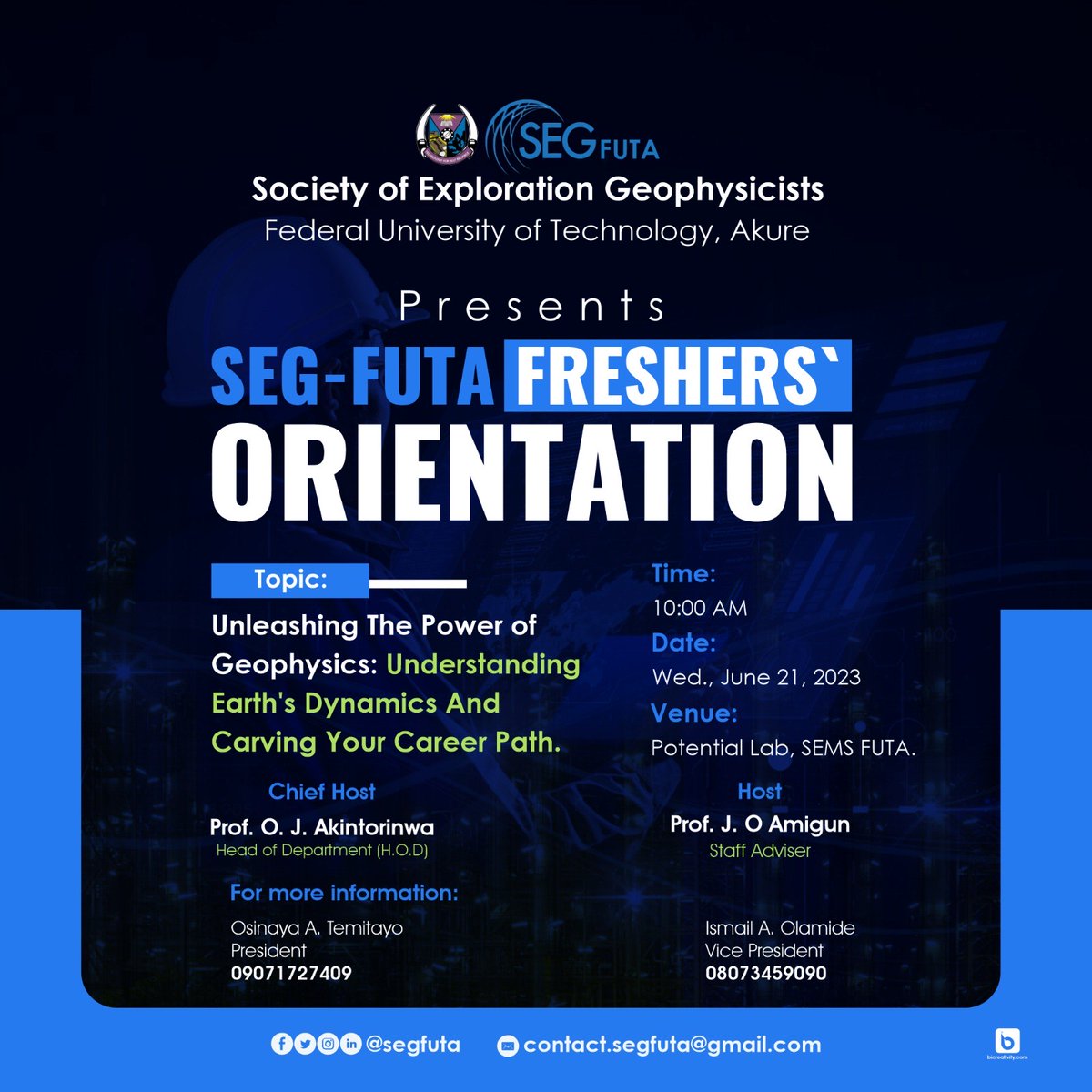 SEG_Futa tweet media