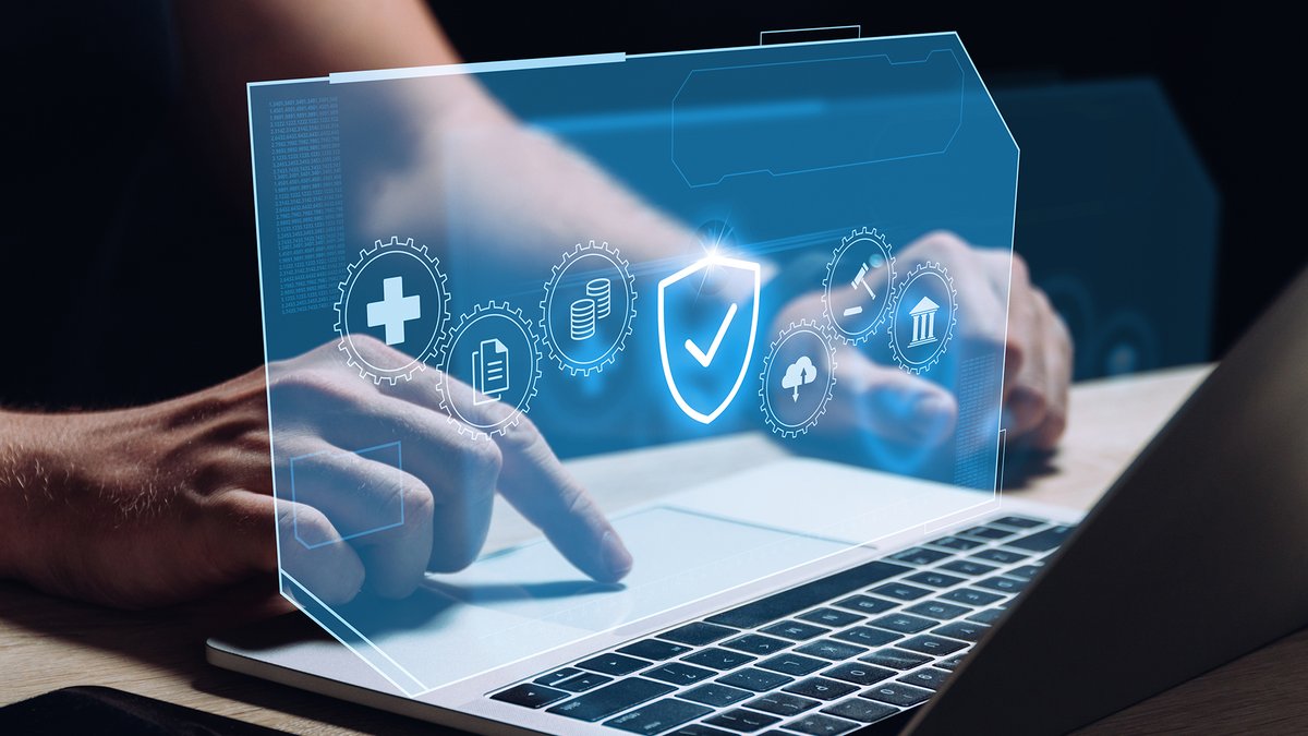 isredni's tweet photo. #PalindromeConsultingBlog The Complicated Process Of Qualifying For Cybersecurity Insurance – Want This Content? Call (863) 451-3088 https://t.co/pZJQs3sFE9 https://t.co/hPDgckbkUH