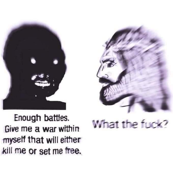 PAOwikanTurtle's tweet photo. xd https://t.co/XRT2oBwNx6