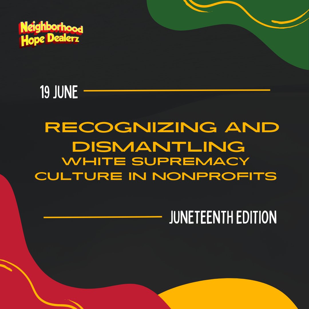 Mack Graham tweet media