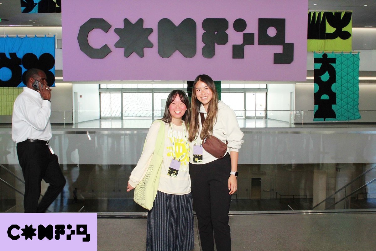 Carol Chan (陳寶兒) tweet media