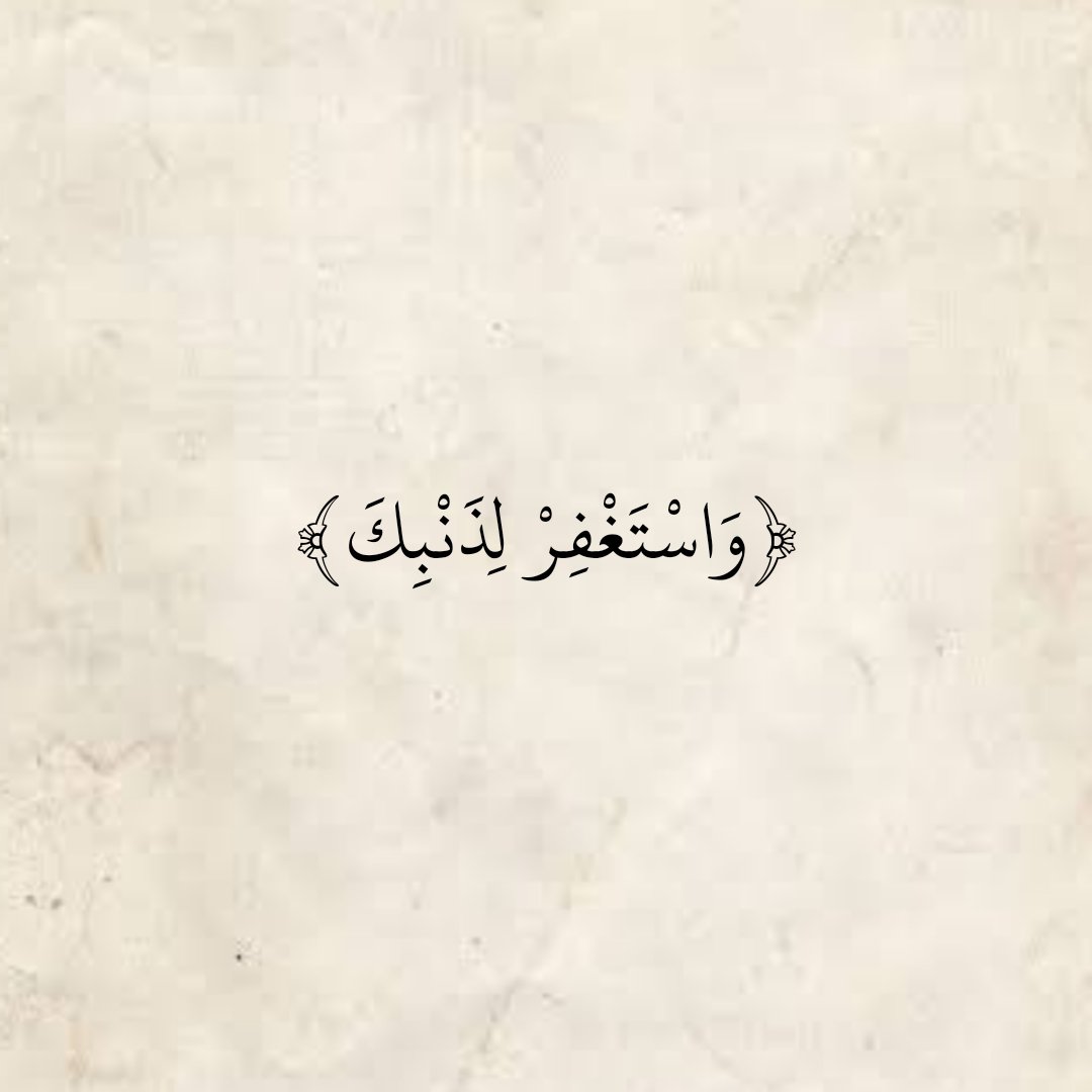 Omar (@omarofj4003) on Twitter photo 