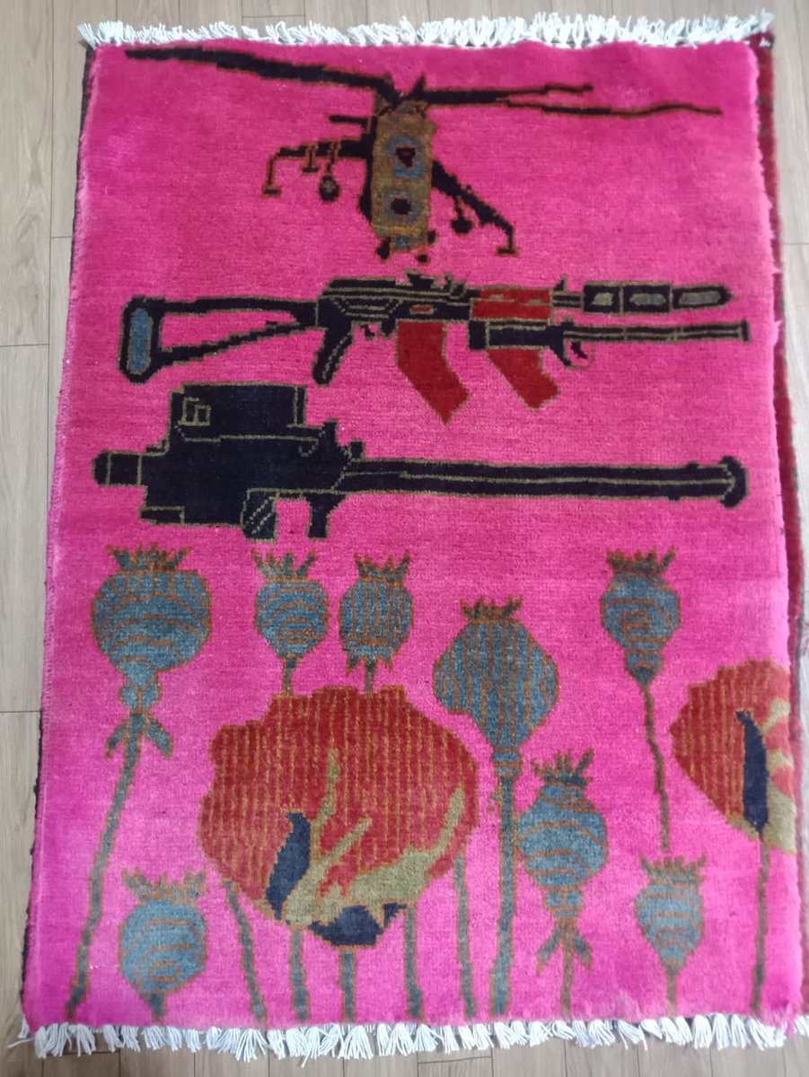 servis cheetah on Twitter: