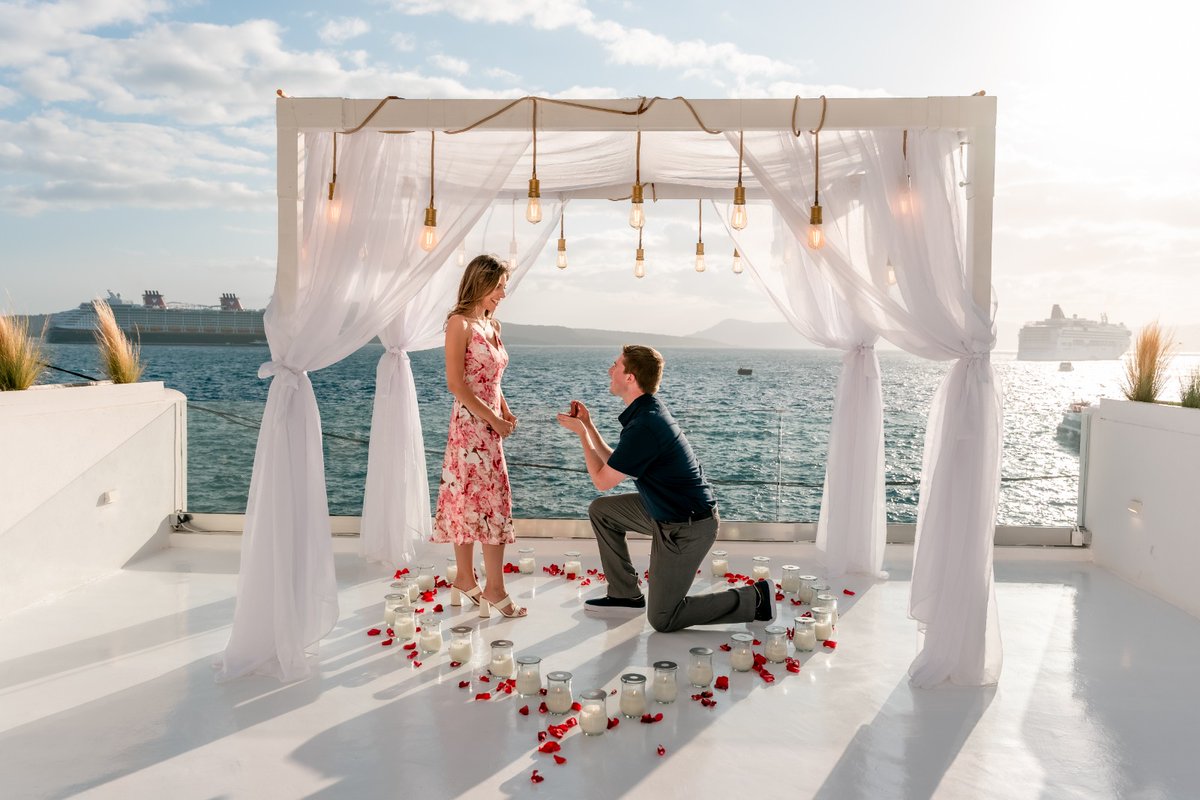 Reid Kisselback tweet media