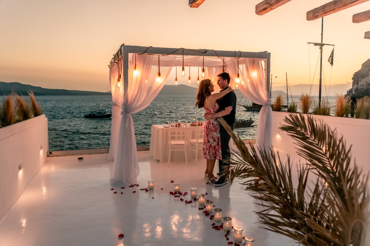 Reid Kisselback tweet media