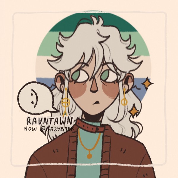 ||немножко щитпостинга красоты ради. 

Вы | Ваш рп-персонаж

Городские сумасшедшие.