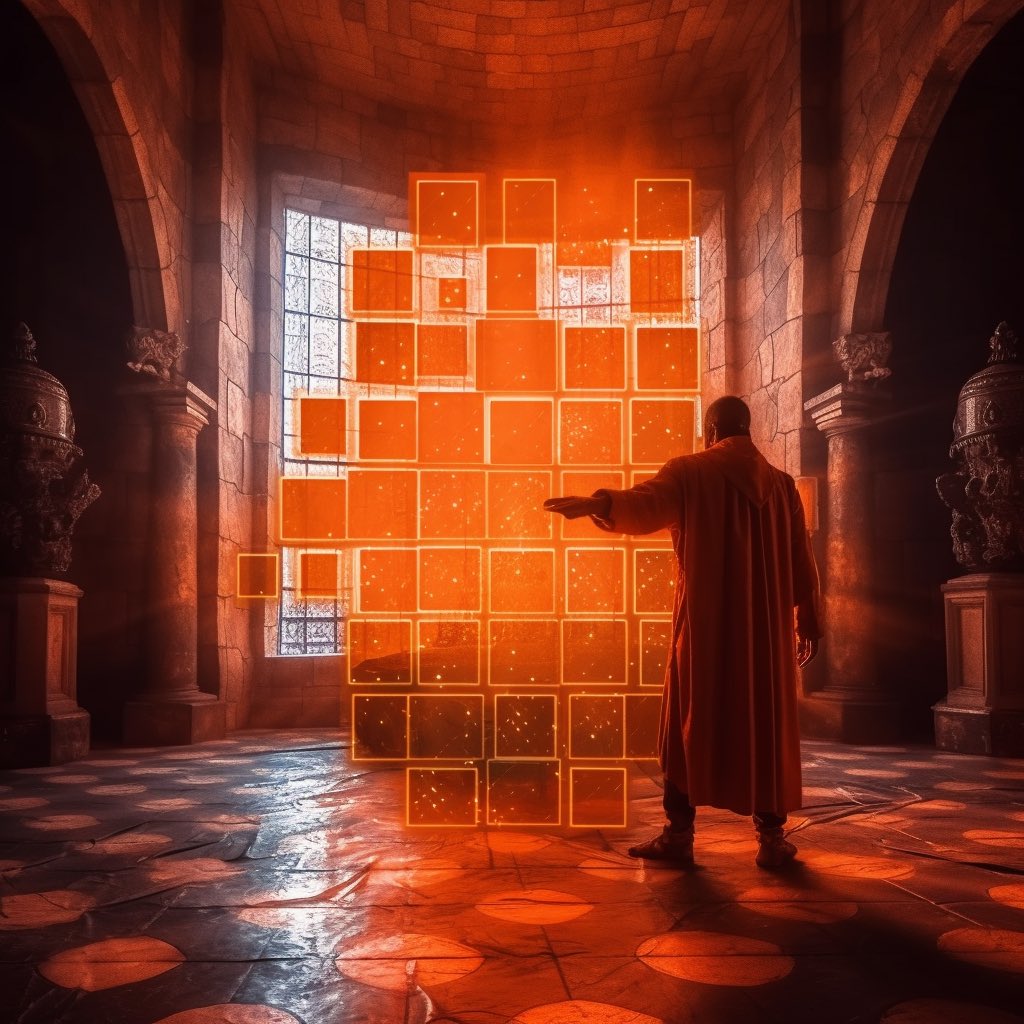 Strykewave tweet media