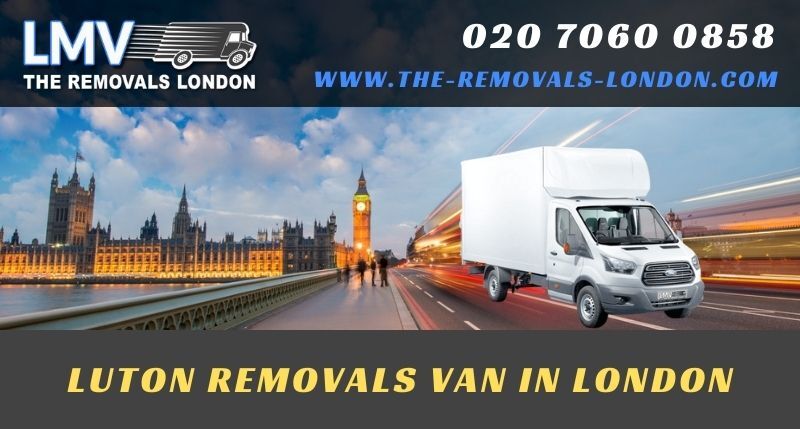 Hire Luton Removals Van with Men in South Wimbledon, SW20. Our Luton Removals Van with a tail lift can fit average size of 2-3 bedroom house. #removalvans #lutonvan #SouthWimbledon #london #removalslondon #houseremovals #officeremovals #ukremovals - https://t.co/HWtR88pPhg https://t.co/GXhHKzO0HY