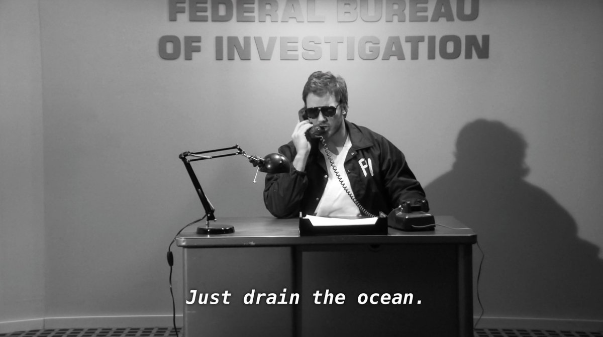 out of context parks and rec (@nocontextpawnee) on Twitter photo 