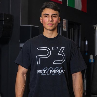 #NewProfilePic