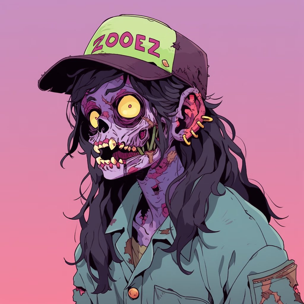 <a href="/FarmerRichieNFT/">Big Daddy Duck 🦆</a> <a href="/SKAPESordinals/">SKAPES</a> <a href="/SK3Creations/">SK3000👑</a> #SKAPES