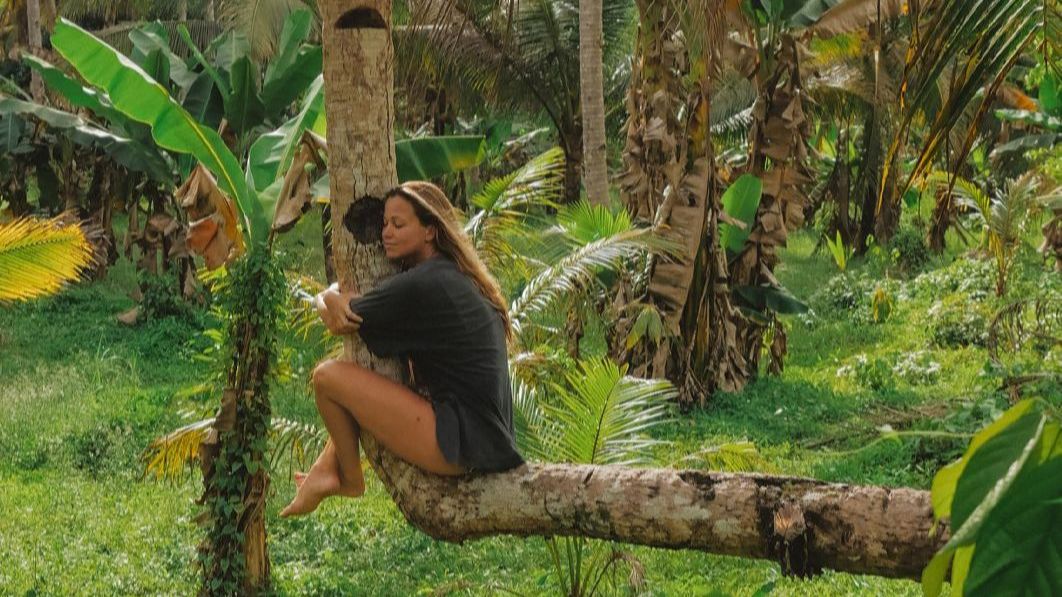 Is your soul yearning for YOU time? - mailchi.mp/4d2789509475/j…