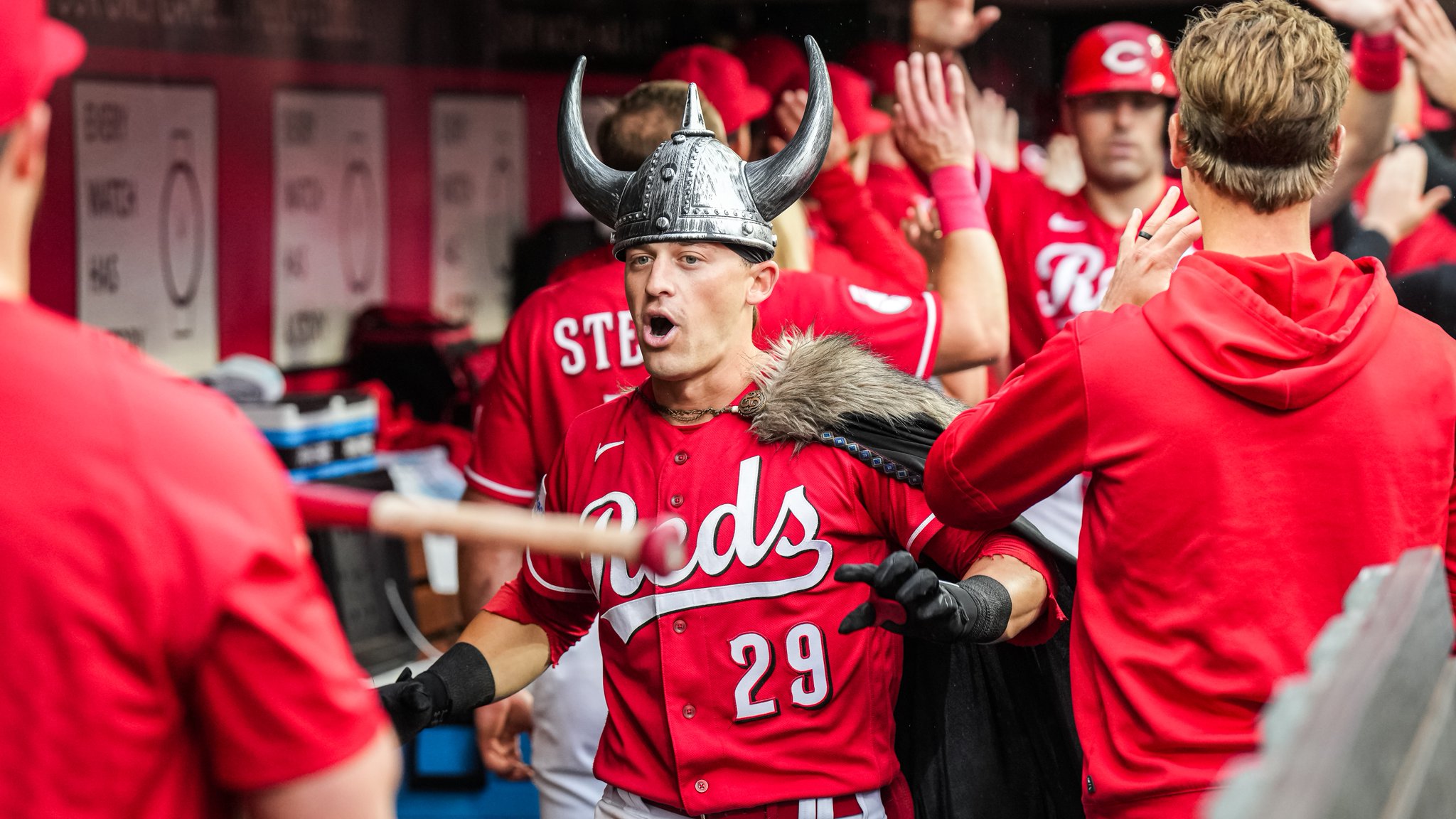 cincinnati-reds-on-twitter-say-go-tj-cause-that-s-our-tj-tjfriedl1