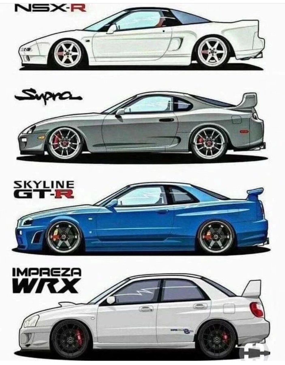 autoass's tweet photo. Legends https://t.co/gcHSp3HBrz