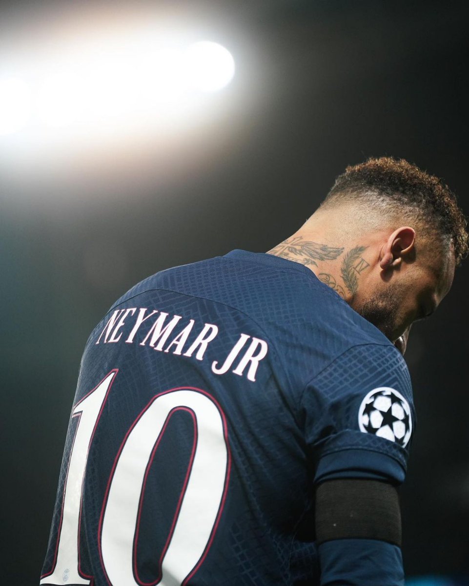 ConteudoThe's tweet photo. "O NEYMAR TEM ESPAÇO NO MANCHESTER CITY?"

Esse foi um dos principais debates nesses últimos dias e eu gostaria de falar pois acompanho e torço para o City e sou fã do Neymar.

Vamos para a análise!👇🏾🧶 https://t.co/R5JYkWeJJH