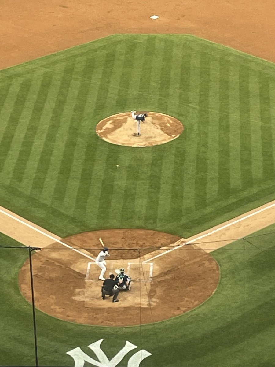 Mike Casiano (@kingcougarmike) on Twitter photo ⚾️9️⃣3️⃣5️⃣2️⃣ <a href="/eddiesofficials/">Tike Narry</a> <a href="/EPLSB/">Scott B</a> <a href="/_RF30/">uɐʎɹ</a> <a href="/rstones199/">Cowboys4Life</a> <a href="/JohnnyKamen/">Johnny kamen</a> <a href="/rink_rat/">Kevin</a> <a href="/DavePolaski/">Dave Polaski</a> <a href="/pfarrellUSRT/">Peter Farrell</a> <a href="/P_S_Tobar/">Patrick Tobar</a> <a href="/johnnysfgiants/">Johnny Gomez</a> <a href="/gilligan80/">Bryan Gilligan</a> <a href="/UABob87/">Bob87</a> #MLB 86 #SeaUsRise #RepBx w BradBultman <a href="/QuarterRico/">Danté Robles</a> <a href="/royaltytoursusa/">Gary Herman</a> MikeAbrams MarkPeters ⚾️9️⃣3️⃣5️⃣2️⃣ <a href="/eddiesofficials/">Tike Narry</a> <a href="/EPLSB/">Scott B</a> <a href="/_RF30/">uɐʎɹ</a> <a href="/rstones199/">Cowboys4Life</a> <a href="/JohnnyKamen/">Johnny kamen</a> <a href="/rink_rat/">Kevin</a> <a href="/DavePolaski/">Dave Polaski</a> <a href="/pfarrellUSRT/">Peter Farrell</a> <a href="/P_S_Tobar/">Patrick Tobar</a> <a href="/johnnysfgiants/">Johnny Gomez</a> <a href="/gilligan80/">Bryan Gilligan</a> <a href="/UABob87/">Bob87</a> #MLB 86 #SeaUsRise #RepBx w BradBultman <a href="/QuarterRico/">Danté Robles</a> <a href="/royaltytoursusa/">Gary Herman</a> MikeAbrams MarkPeters
