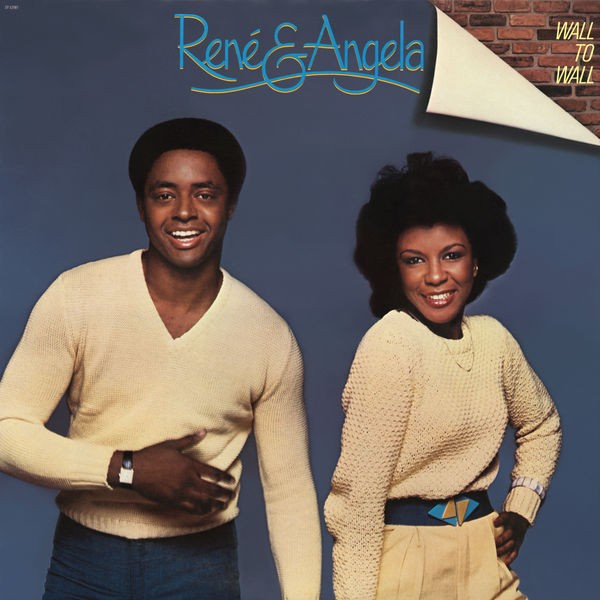 ► RENE & ANGELA - Just Friends on  fm80.fr 

#NowPlaying #Live #Onair #Disco #Funk #Soul #Hits #80s #Funky #Groove #Music #Musique #Internet #Radio #InternetRadio #OnlineRadio #Webradio #Cannes #France #Listen #Listennow #Followus #Donate #SupportUkraine