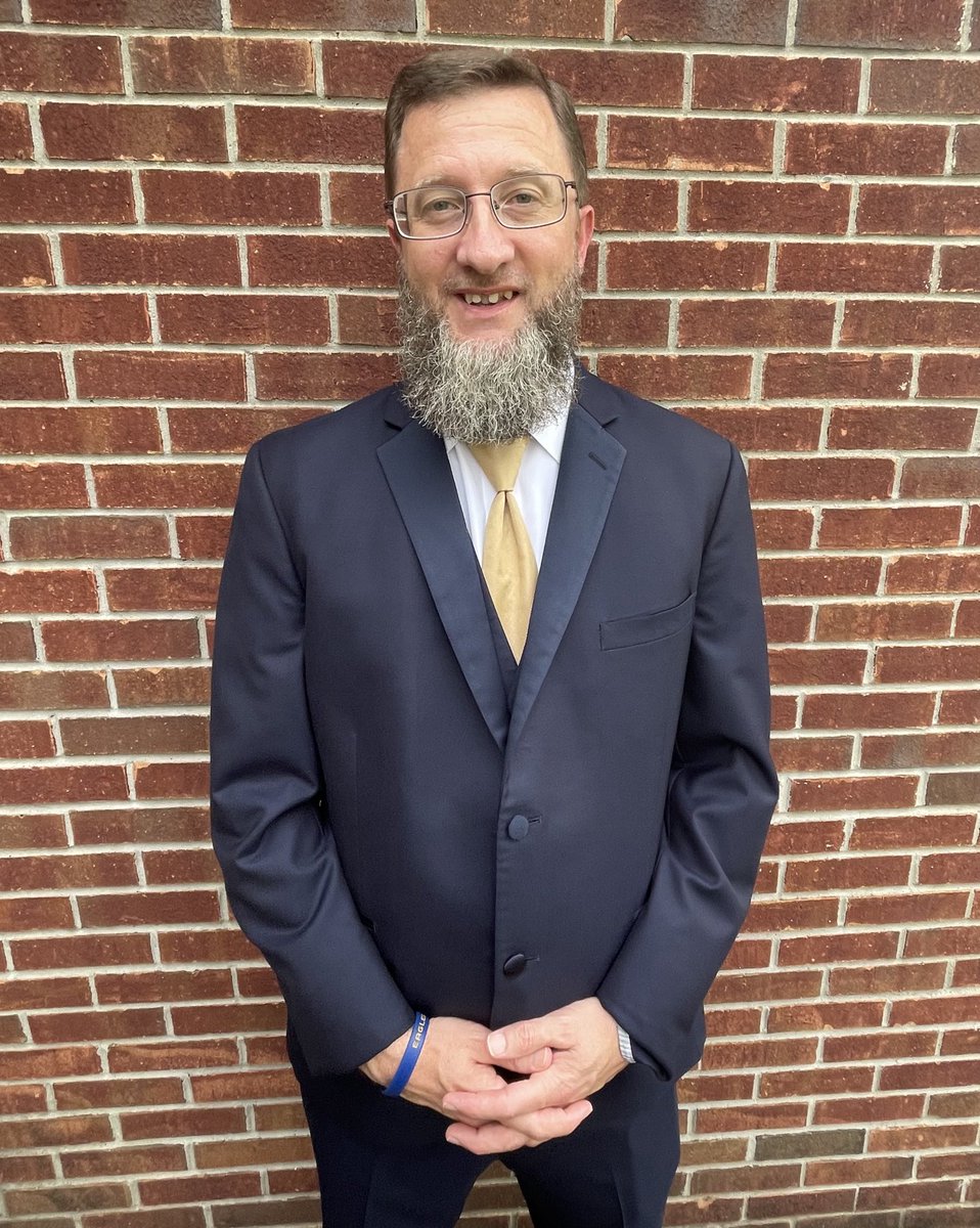 Luke Finley tweet media