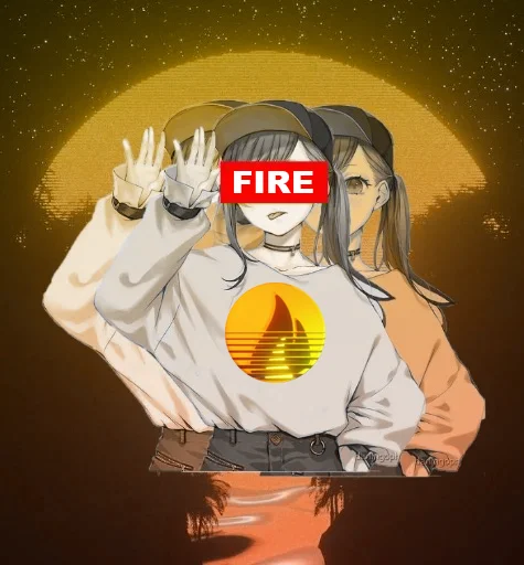 Promethios 🔥 tweet media