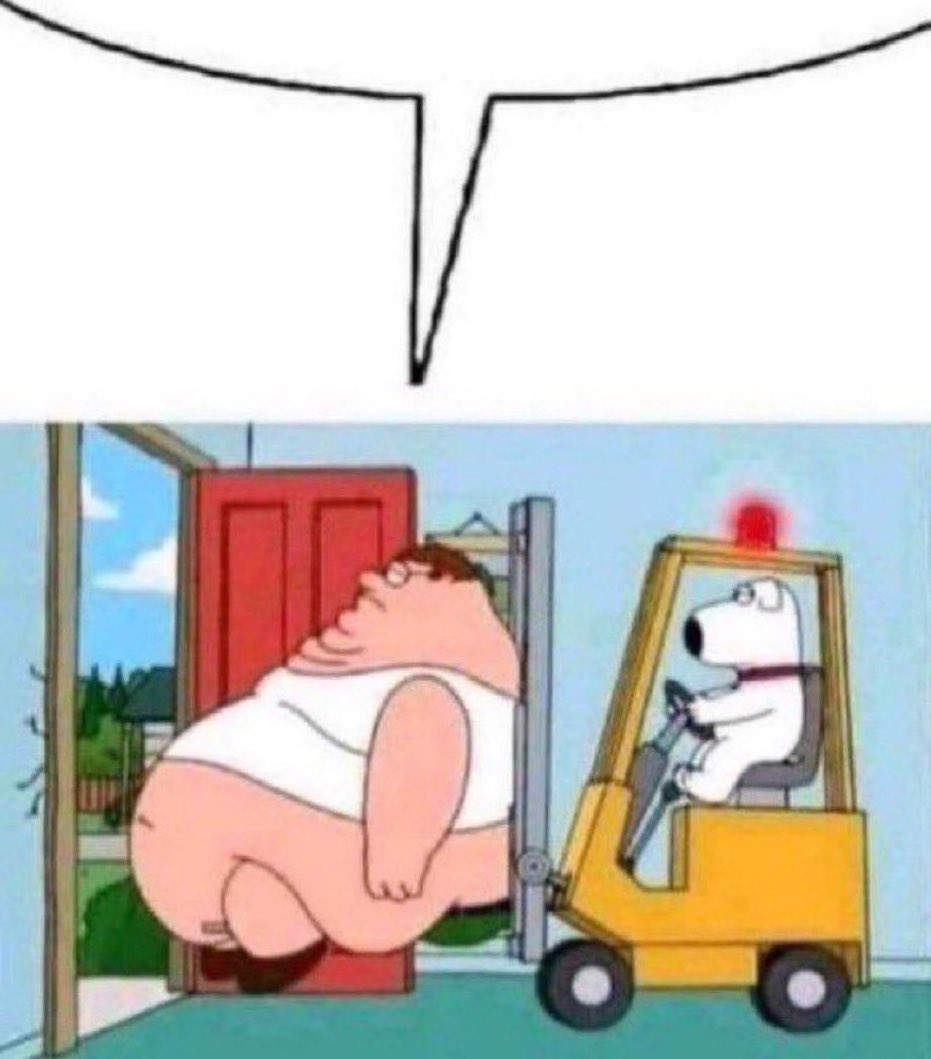 FURIOUSSS tweet media