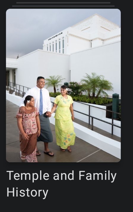 Sportifications's tweet photo. @erikmcentire This photo is a Church publication. Also, please don't disrespect someone's cultural dress by calling it a "man skirt." https://t.co/hYmk512I0o