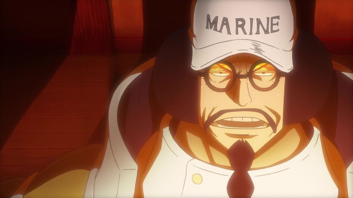 one piece admirals (@OP_Admirals) on Twitter photo 2023-06-21 00:09:54