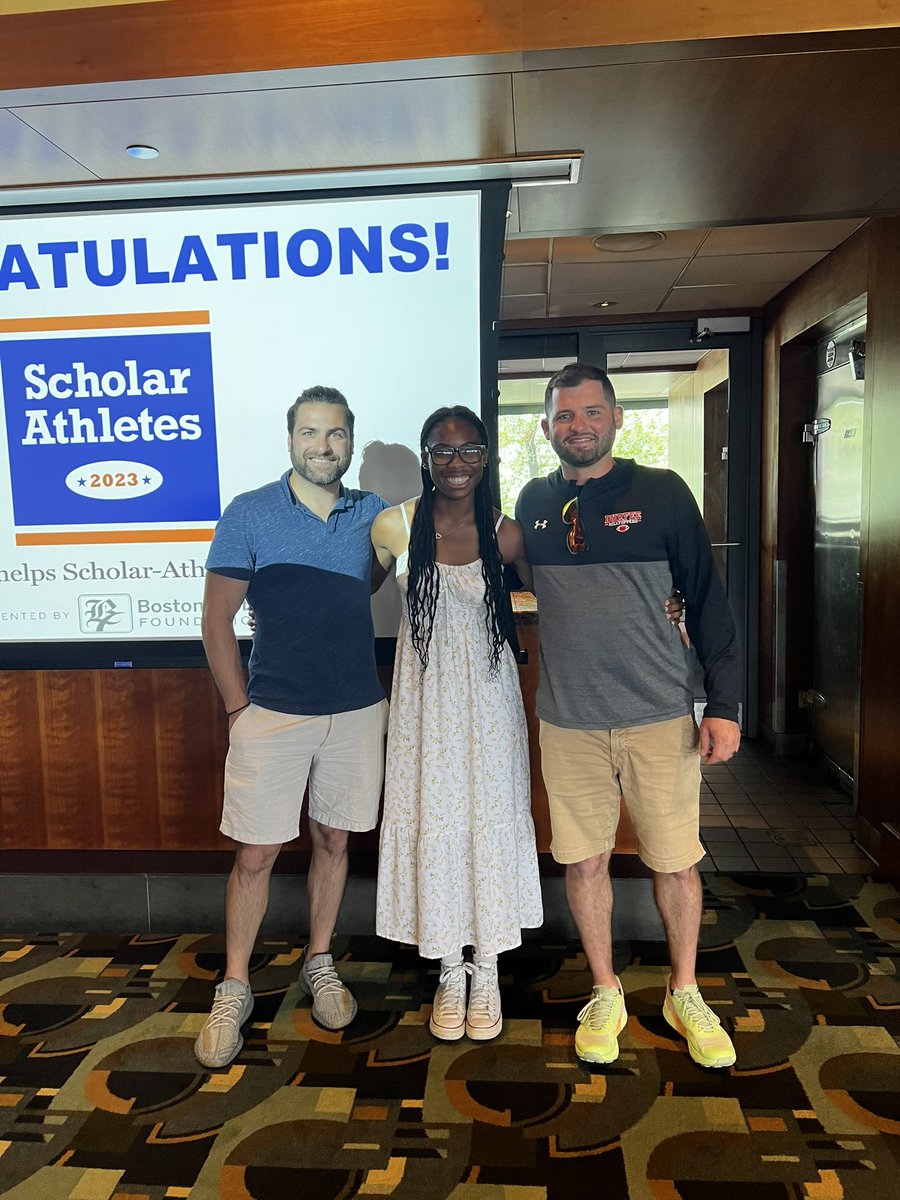 most importantly Richard J. Phelps for his contributions to make these scholarships possible for our student athletes. <a href="/Chezsports/">Steven Sanchez</a> <a href="/FRPSsupt/">Fall River Public Schools Supt</a> <a href="/frps_durfee/">Durfee High School</a> <a href="/BayStateRun/">Bay State Running</a>