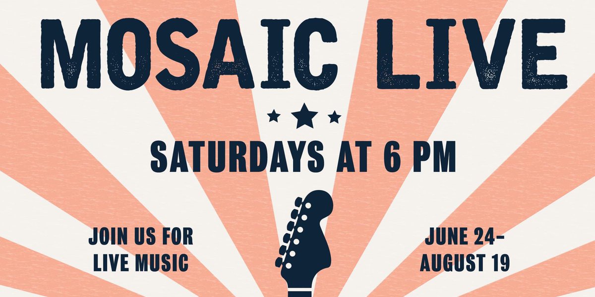 Dalia Palchik (@supvpalchik) on Twitter photo Starting this Saturday—Free Summer Music Series Kicks Off at Mosaic District with Groovalicious 70s Revival and Vienna Singing Princesses <a href="/fairfaxparks/">Fairfax County Parks</a> <a href="/mosaicdistrict/">Mosaic</a> <a href="/GerryConnolly/">Rep. Gerry Connolly</a> <a href="/ProvidenceFCPS/">Karl Frisch</a> Starting this Saturday—Free Summer Music Series Kicks Off at Mosaic District with Groovalicious 70s Revival and Vienna Singing Princesses <a href="/fairfaxparks/">Fairfax County Parks</a> <a href="/mosaicdistrict/">Mosaic</a> <a href="/GerryConnolly/">Rep. Gerry Connolly</a> <a href="/ProvidenceFCPS/">Karl Frisch</a>