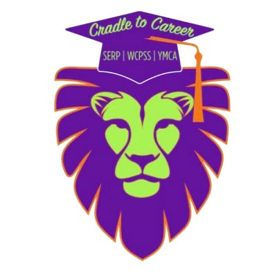 Tonight the board approved me as principal of <a href="/SERaleighES/">Southeast Raleigh Elementary</a>, home of the Lions, and I am humbled and honored to serve! I look forward to collaborating with staff, families, Southeast Raleigh Promise, and the YMCA to ensure all students reach their full potential.