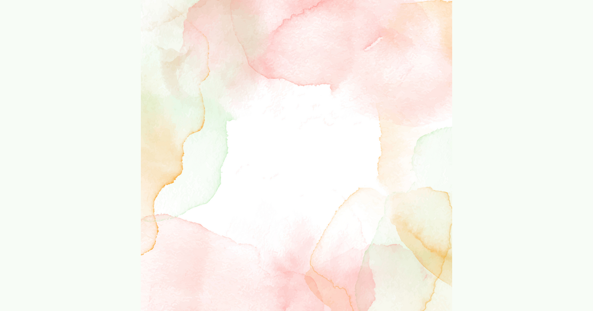 kjpargeter's tweet photo. Latest Vector @VectorStock elegant pastel watercolour frame background #VectorStock https://t.co/PH1UwroX1T https://t.co/859KmQRUcz