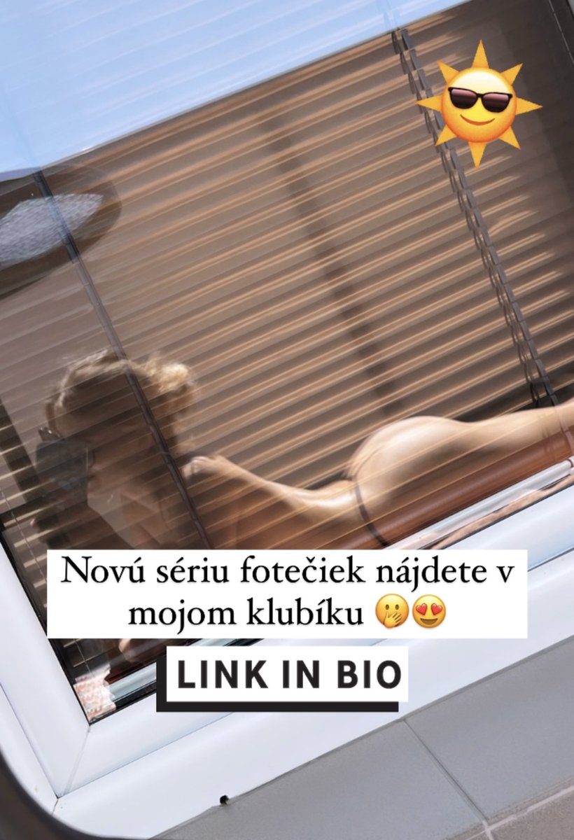 simigaal's tweet photo. LINK IN BIO
#onlyfans #fansly #patreon #EXCLUSIVE #simigaal #naked #hot #content #LinkInBio https://t.co/jOij9So7Ch