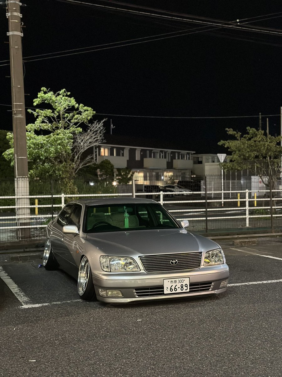 野口翔琉 tweet media