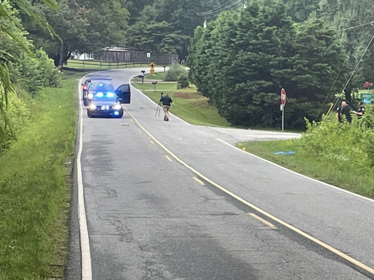Dave Faherty on Twitter "Breaking Catawba Co sheriff deputies have
