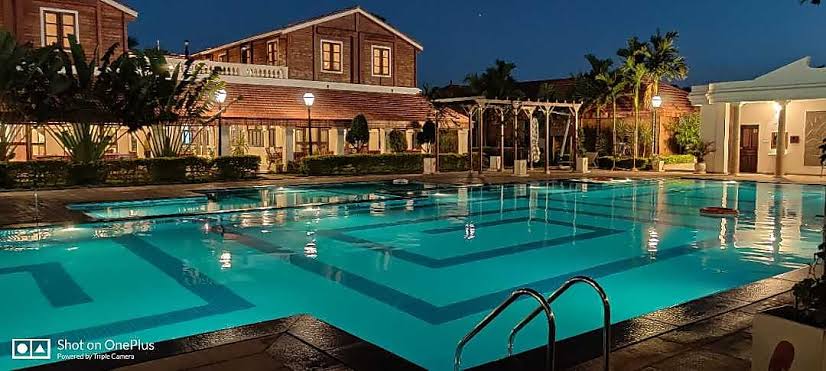 HitenderV's tweet photo. One more #ABB #TerraAC #DestinationCharger on #ZeonCharging network at #Pondicherry.

Location : RKN Beach Resort, Pondicherry
Map Coordinates : https://t.co/bUdvFCetYV
Amenities : Restaurant, Cafe & Rooms

Download #ZeonCharging app and start charging ! 

#evcharging #sustainability #reliability #electricvehicles #missiontozero