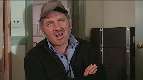 I'll catch this sub for ya, but it ain't gonna be easy. I'm gonna need a seaworthy sensory deprivation tank that can withstand ten atmospheres of ocean pressure, and I'm gonna need a Game Boy Advanced to steer it.