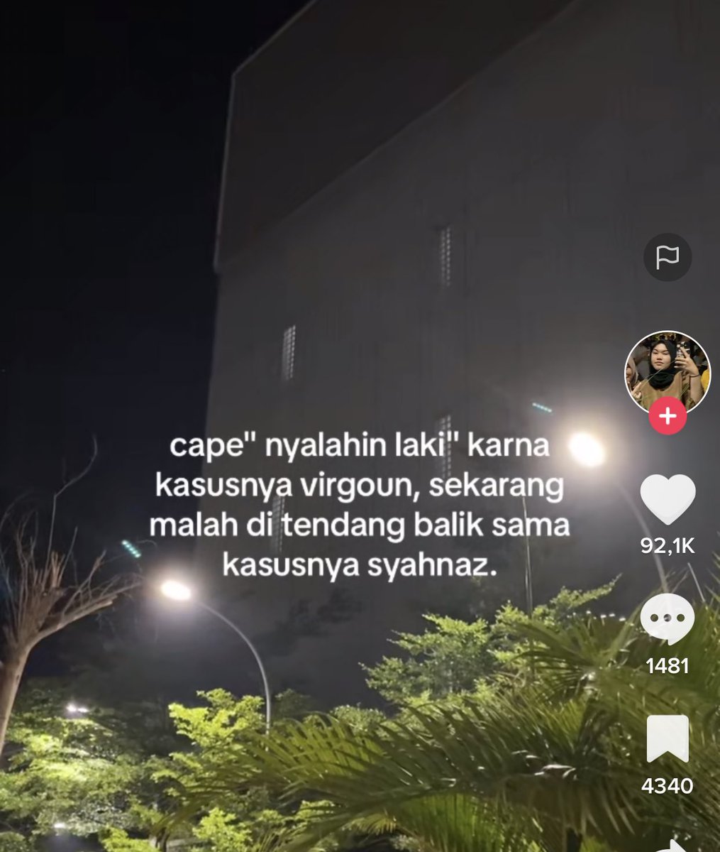 syamaulia_'s tweet photo. Si nanas ih😳🙄 https://t.co/k8PHQhvIX5