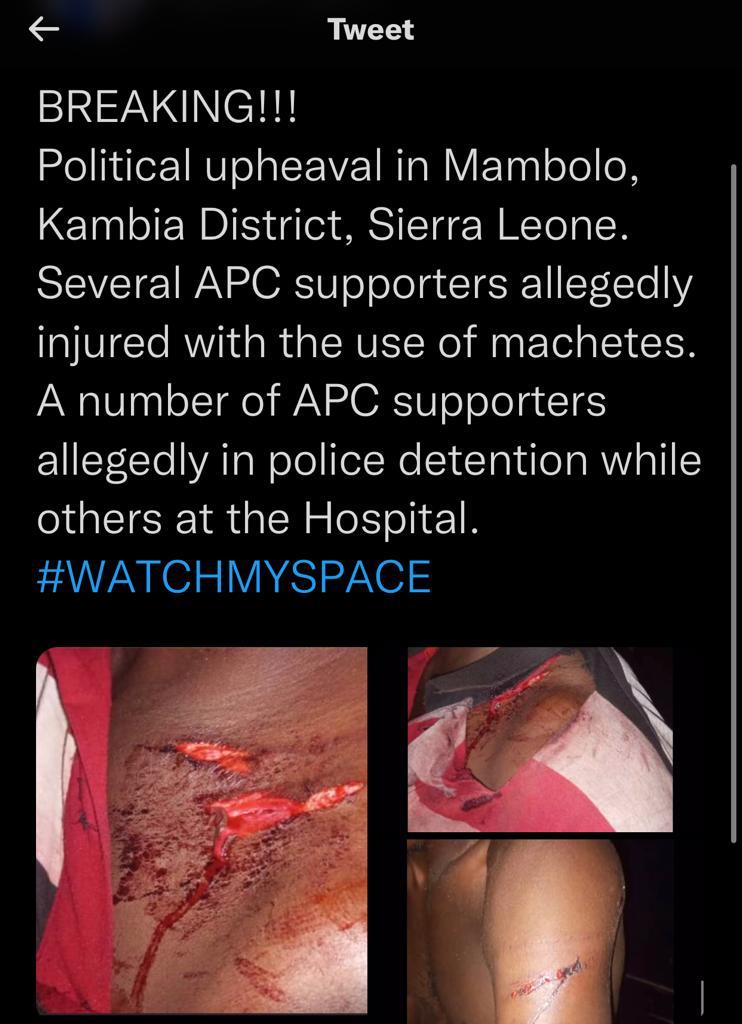 MarieKuwait's tweet image. 