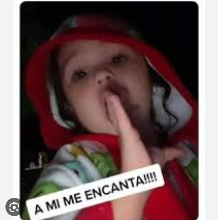 Celees2s2's tweet photo. A 
mí
 no 
me 
gusta ..... https://t.co/lxDpY84CnV