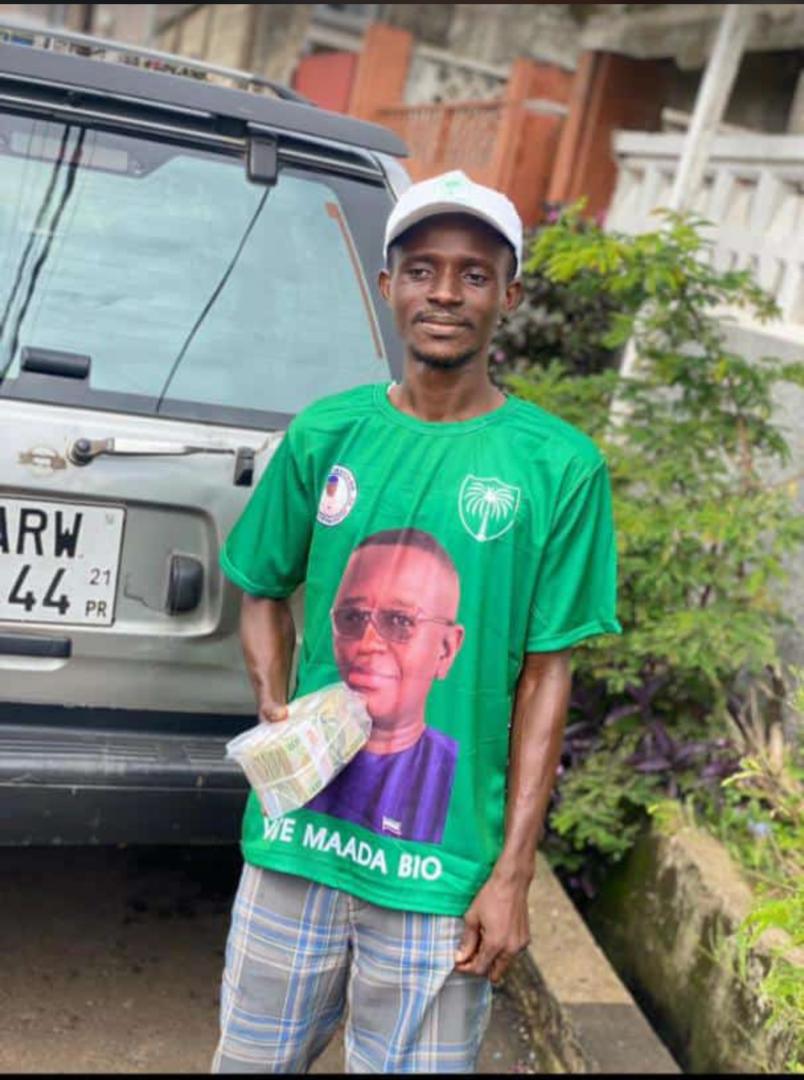 MarieKuwait's tweet image. 