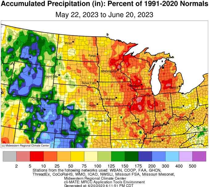 Susan Stroud tweet media