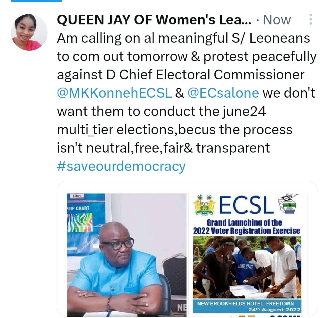 MarieKuwait's tweet image. 