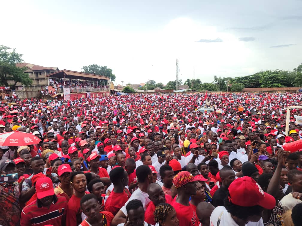 MarieKuwait's tweet image. 