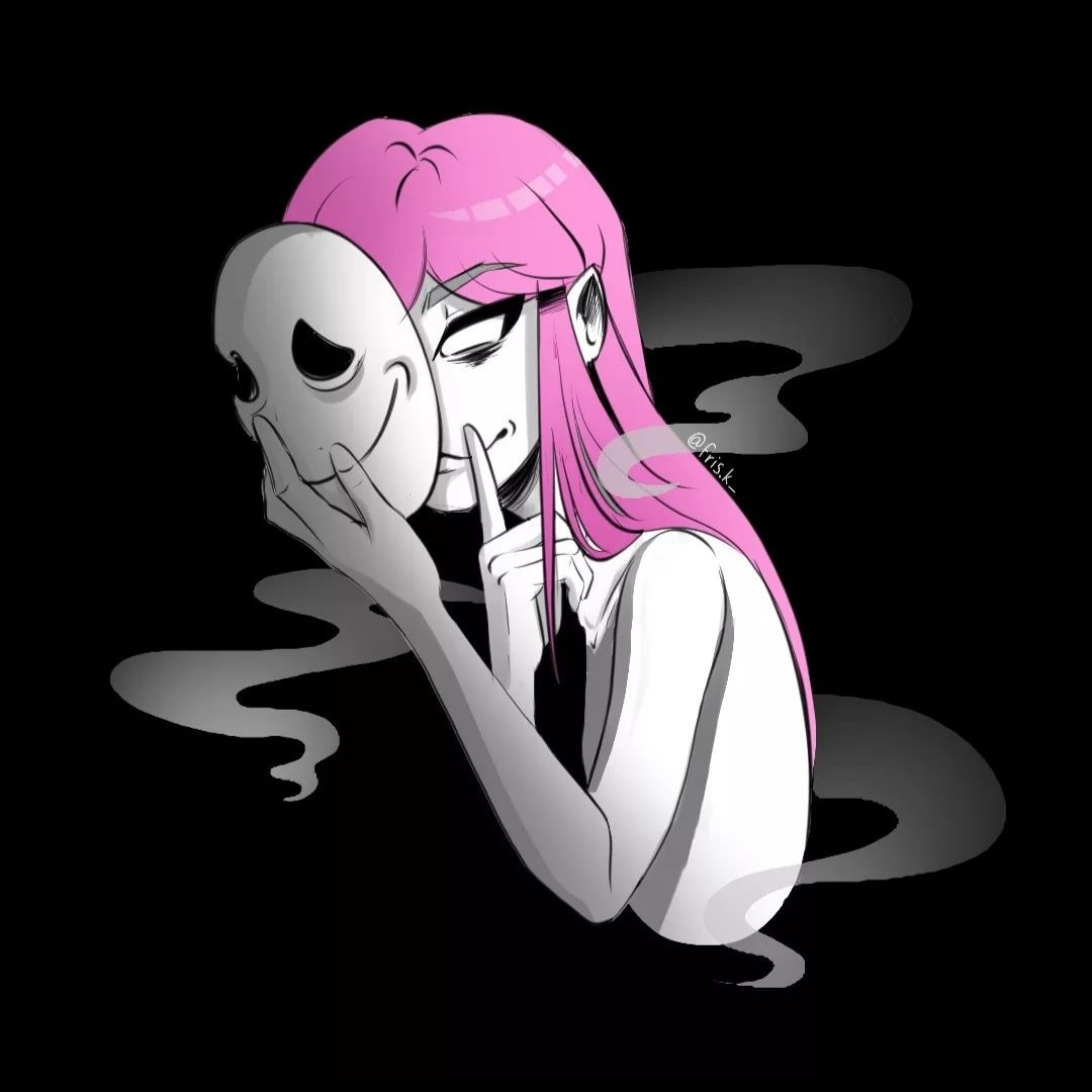 friskagainnn's tweet photo. @Emiliavectoria Hi there! I've got some art styles that may suit what you want! https://t.co/VFmVH9kiMK