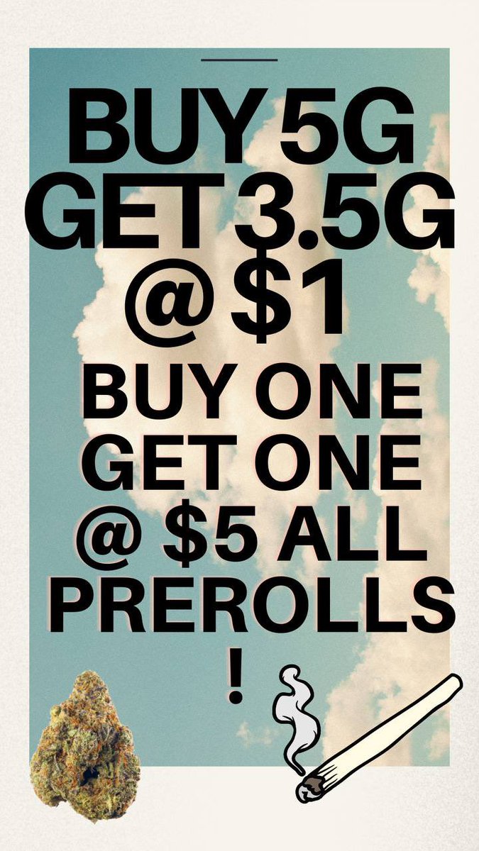 PasadenaClub's tweet photo. SUBSCRIBE TO TELEGRAM TO GET THIS DEAL ✨🔥🔥 https://t.co/vL0zyyhkTW